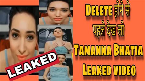 bollywood actress fake sex videos|Indian bollywood sex Deepfake Porn Videos